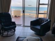 Top Jeffreys Bay Top Jeffreys Bay