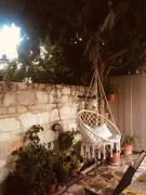 Top Paphos City