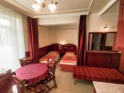 Top Hajdúszoboszló