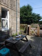 Top Sanquhar