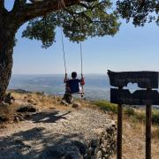 Top Torre de Moncorvo