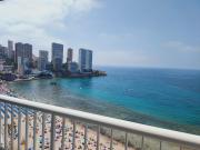 Apartamento Veracruz - Primera Linea de Playa