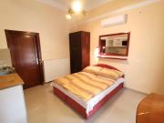 Top Hajdúszoboszló