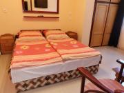 Top Hajdúszoboszló