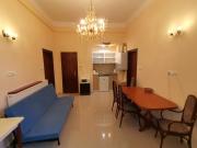 Top Hajdúszoboszló