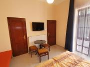 Top Hajdúszoboszló