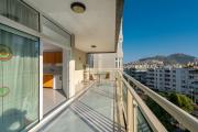 Top Alanya Top Alanya