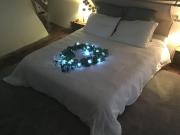 Top Saint-Jean-de-Rebervilliers