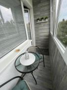 Top Panevėžys Top Panevėžys