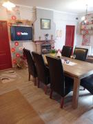 Top Sátoraljaújhely