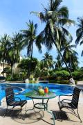 Top Sanya