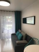 Top Jantar Top Jantar