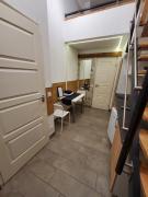 Economy Rooms and Apartments Economy Rooms and Apartments