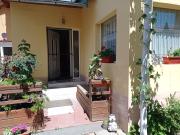 Top Sátoraljaújhely