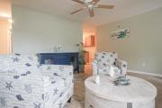 Top Clearwater Beach