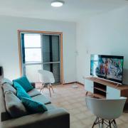 eSuites San Nicolás de Bari 218