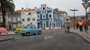Top Aveiro