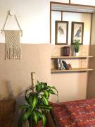 Apartment in Alf