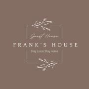 Franks House Apartment "Shared House"