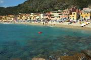 Top Varigotti