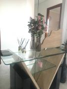 Top Melide Top Melide