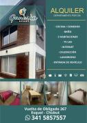 Top Esquel