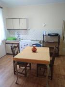 Top Kanjiža