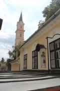 Top Sopron