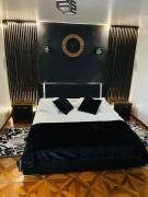 Top Câmpulung Moldovenesc