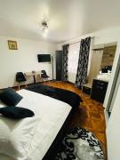 Top Câmpulung Moldovenesc