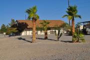 Top Pahrump