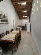 Top Ubatuba