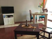 Loft a few steps from Ocean RG2