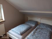 Top Lubawka Top Lubawka