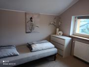 Top Lubawka Top Lubawka