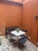 A Casa di Filo A Casa di Filo