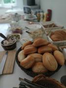 Top Ciechocinek Top Ciechocinek