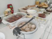 Top Ciechocinek Top Ciechocinek