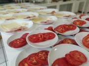 Top Ciechocinek Top Ciechocinek