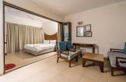 Top Candolim