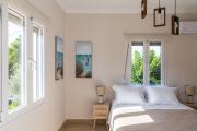 Top Skopelos Town