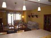 Top Orellana la Sierra