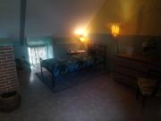 Top Saint-Pierre-de-Plesguen