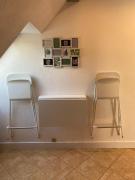 Top Polanica-Zdrój Top Polanica-Zdrój