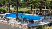Top Eureka Springs