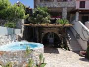 APARTMAN Brajutovci 26