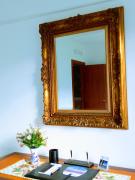 Top Diano San Pietro