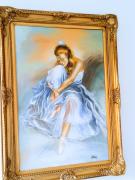 Top Diano San Pietro