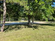 Top Saint-Georges-de-Didonne