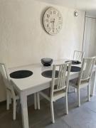 Top Saint-Georges-de-Didonne